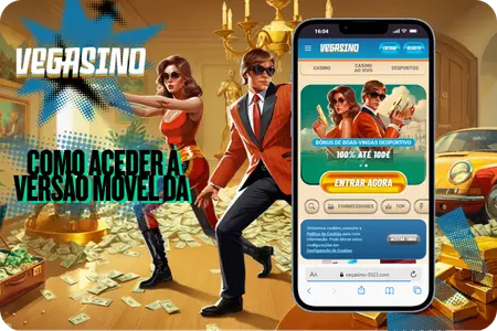 Vegasino download nem instalar